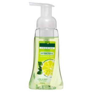 albunorm 50ml