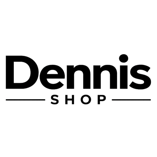 chatgpt image jun 15, 2026, 06 48 18 pm