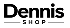 chatgpt image jun 15, 2026, 06 48 18 pm