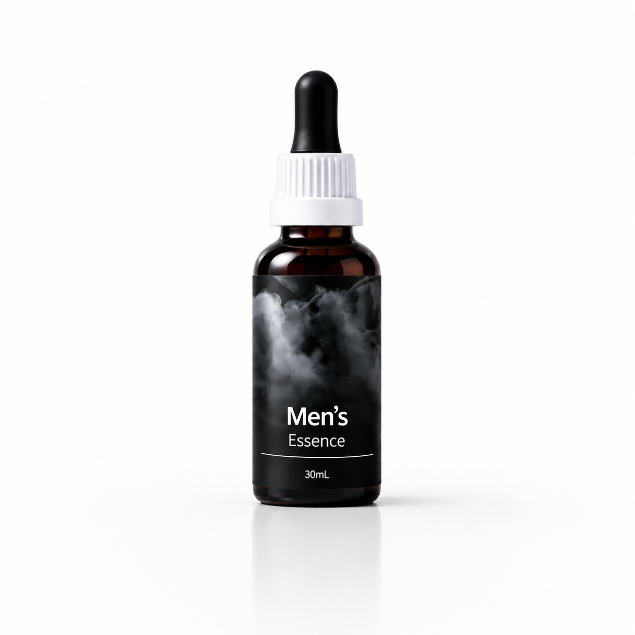 blackmores garlic 3000 tab